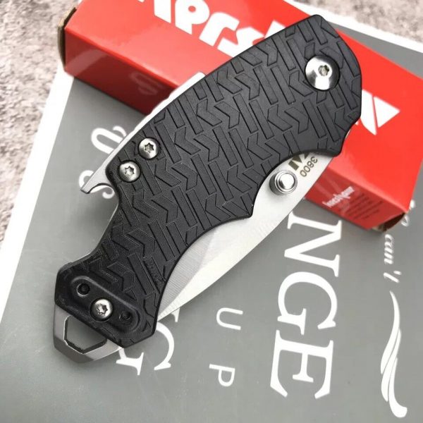 petit couteau de poche kershaw #0025 – Image 11
