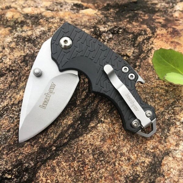 petit couteau de poche kershaw #0025 – Image 5