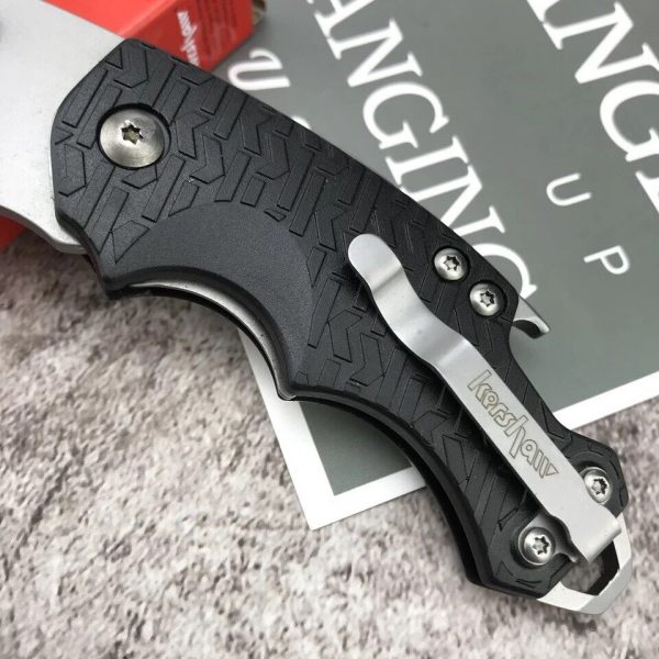 petit couteau de poche kershaw #0025 – Image 10