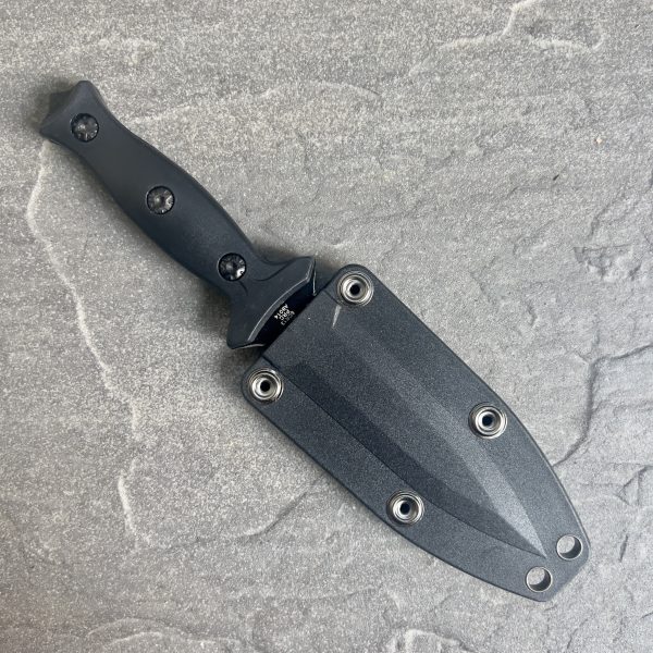 couteau de botte dague #0059 – Image 12