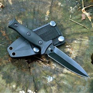 couteau de botte dague #0059