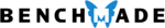 Benchmade_Logo.svg