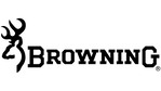 Browning-Symbole