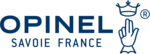 Opinel-logo-dark.svg (1)