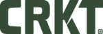crkt logo