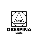 logo OBSP avec obespiba knife_page-0001