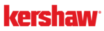 logo kershaw